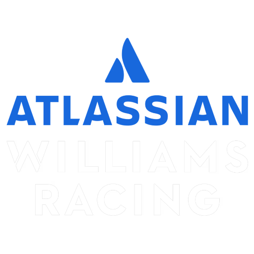 Williams Racing